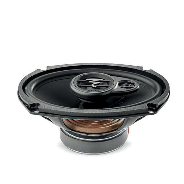 Автоакустика Focal ACX-690 (83117) - Фото 5 Автоакустика Focal ACX-690 (83117) - зображення 5