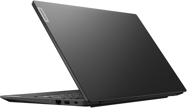 Laptop Lenovo V15 G2 ALC (MOBLEVNOTMAZM) Czarny - obraz 6