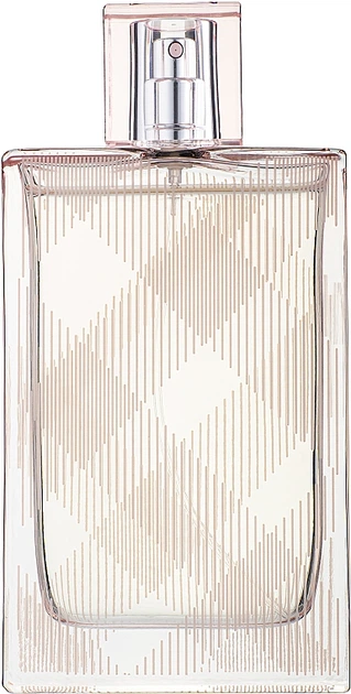 Туалетна вода для жінок Burberry Brit Sheer 30 мл (3614226905031) - зображення 2