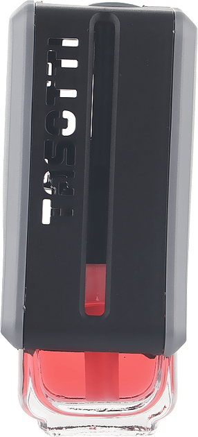 Ароматизатор в машину "Strawberry" - Tasotti New Desire 8ml (1041273 ...
