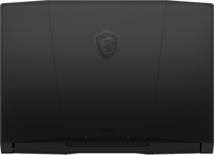 Laptop MSI Katana 15 B12VFK-083XPL (MOBMISNOT1313) Czarny - obraz 6