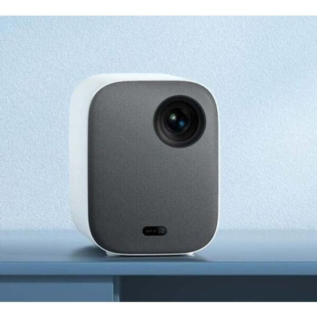 Проектор Mi Smart Projector 2 XMTYY02FMGL BHR5211GL – фото, отзывы ...