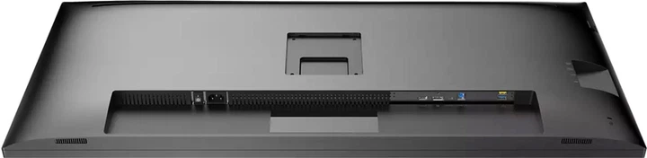 Monitor 40" Philips 40B1U5600 - obraz 6