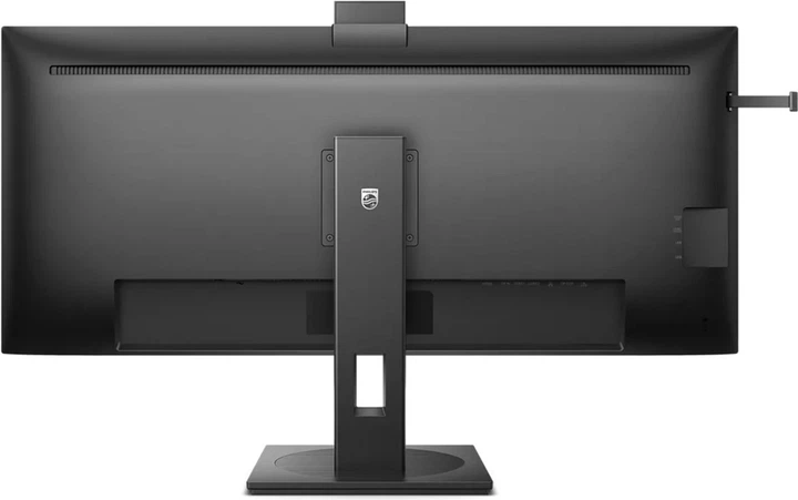 Monitor 40" Philips 40B1U5601H - obraz 3