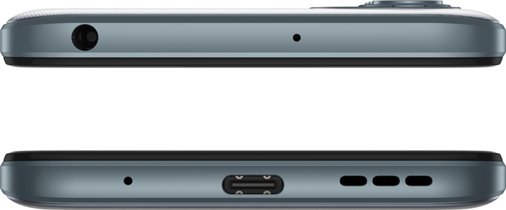 Smartfon Motorola G31 4/64GB Meteorite Grey - obraz 9