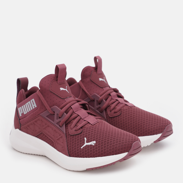 Puma marron shop