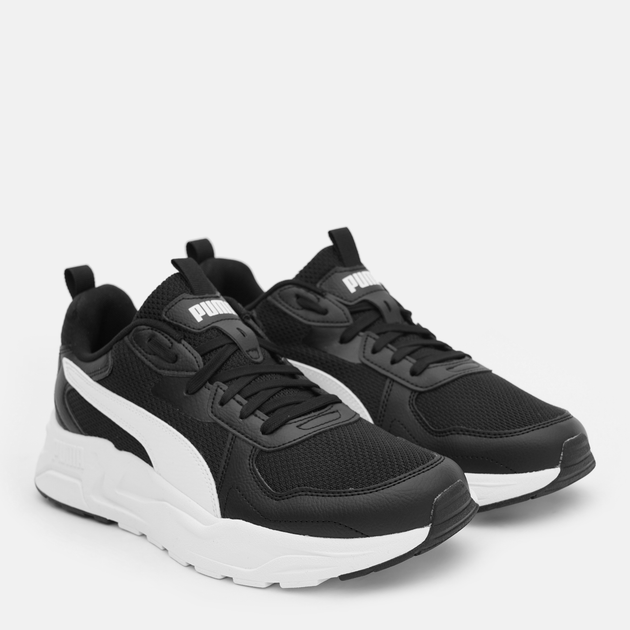 Мужские кроссовки Puma Trinity Lite 38929201 45 (10.5UK) 29.5 см Puma ...
