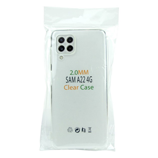 virgin samsung a22