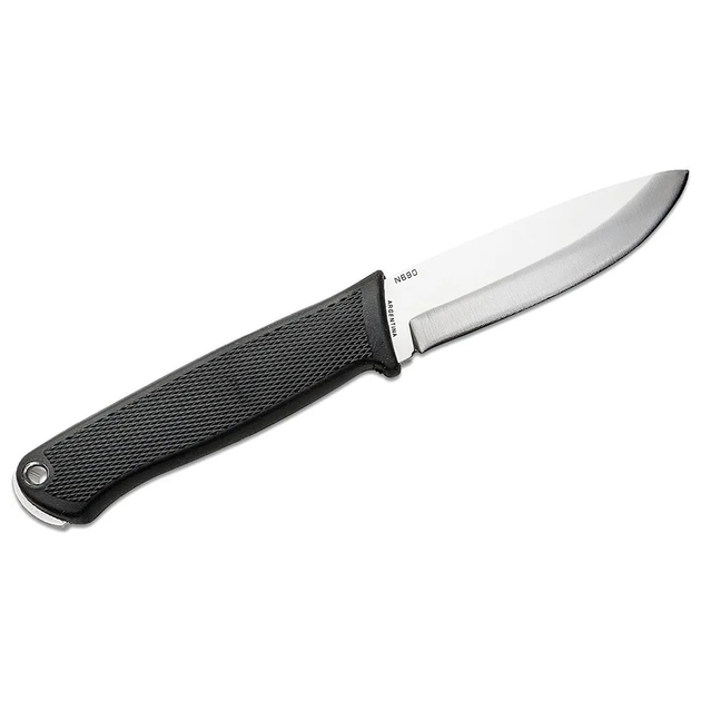 Ніж Boker Arbolito "BK-1" 02BA200 - зображення 2