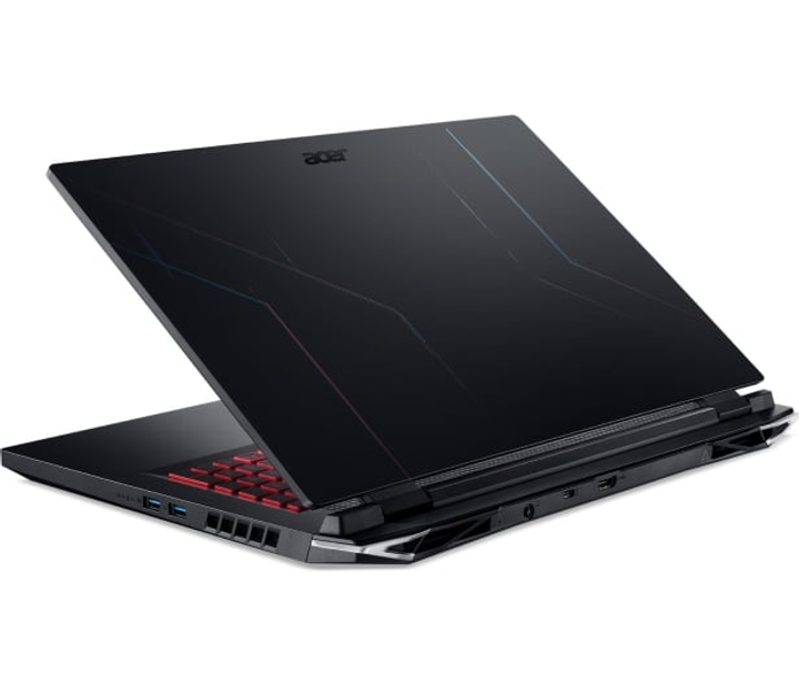 Ноутбук Acer Nitro 5 / Intel Core i7-12700H / 16 GB RAM / SSD 512 GB ...