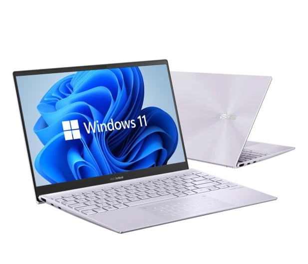 Windowsノート本体 ASUS ZenBook UX325EA i5-1135G7/RAM:16GB Ноутбук ASUS ZenBook 13 UX325EA i5-1135G7/16 ГБ/512/OLED/ для