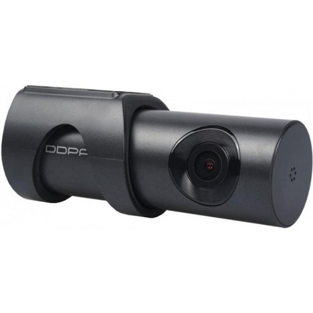 Видеорегистратор DDPai Mini 3 Dash Cam низкие цены, кредит, оплата