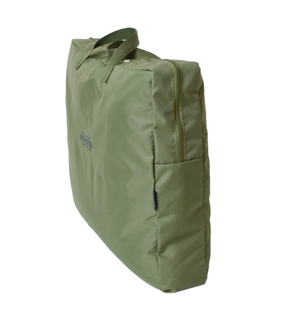 Чехол для садка Novator SD-2 (60x50х12см) – низкие цены, кредит, оплата ...