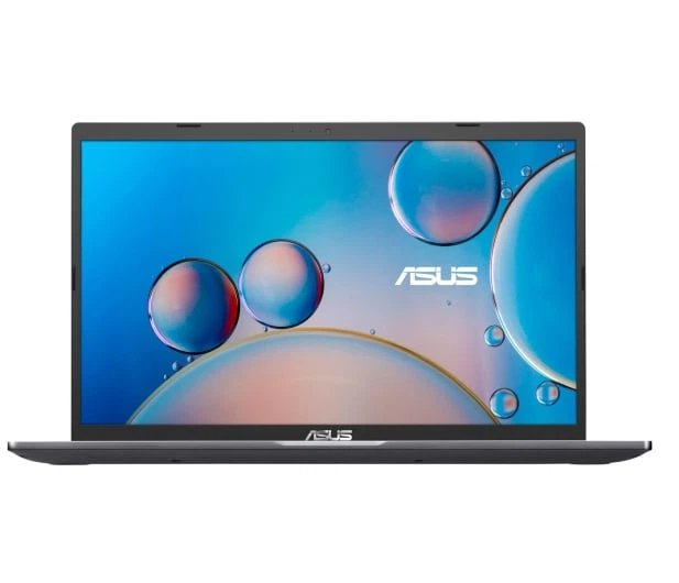 Ноутбук ASUS X515EA / Intel Core i5-1135G7 / 8 GB RAM / 256 ГБ SSD