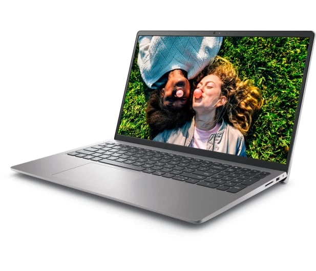 限定値下中 Dell inspiron 15 3520 指紋認証Core i5-1235U 限定値下中 Dell inspiron 15 3520 指紋認証Core i5-1235U