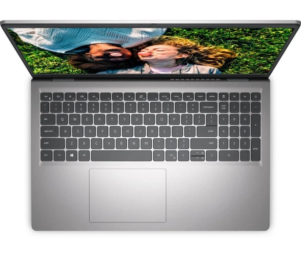 限定値下中 Dell inspiron 15 3520 指紋認証Core i5-1235U 限定値下中 Dell inspiron 15 3520 指紋認証Core i5-1235U