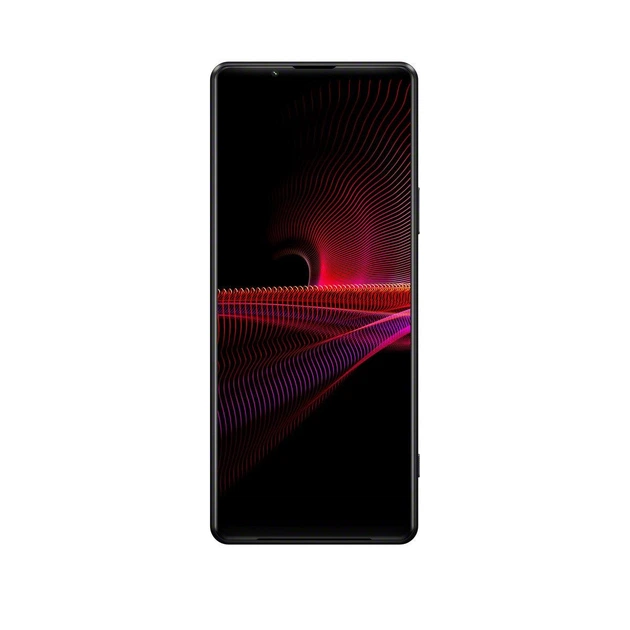 Xperia 1 III 海外版SIMフリー 256GB XQ-BC72 本体 Xperia 1 III｜価格比較・最新情報 - 価格.com