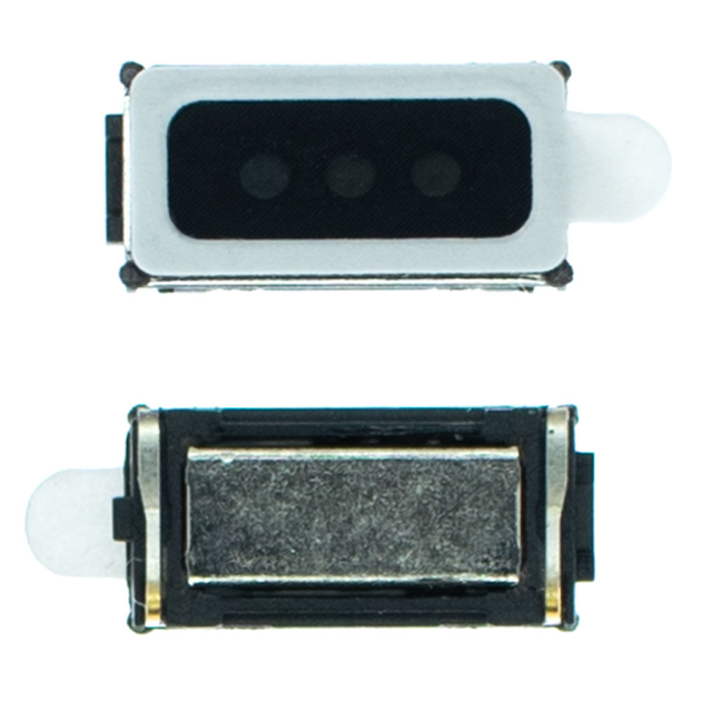 Слуховой динамик для Tecno Pop 4 (Original PRC) – фото, отзывы ...