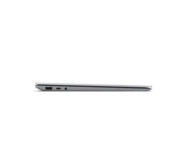Ноутбук Microsoft Surface Laptop 4 13