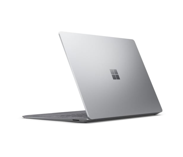 Windows11 Surface Laptop 4 13.5インチ Amazon.co.jp: マイクロソフト Surface Laptop 4 13.5インチ
