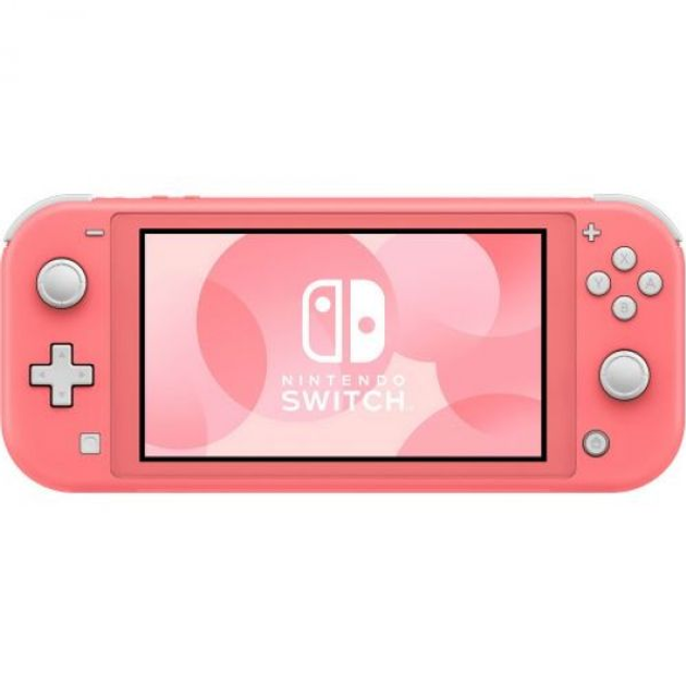 Nintendo Switch Lite コーラル FIFA 23 Nintendo Switch Lite コーラル FIFA 23 FIFA 23 Nintendo