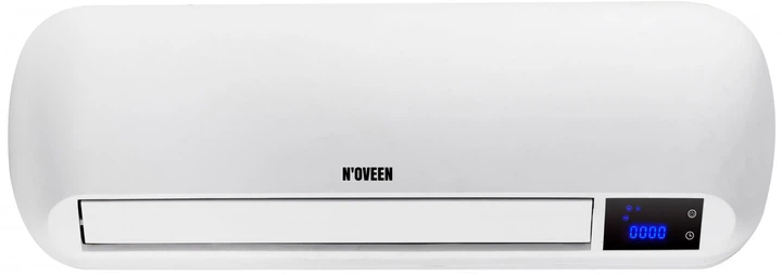 Теплова завіса NOVEEN HC2100 LED N'oveen - купити в Україні