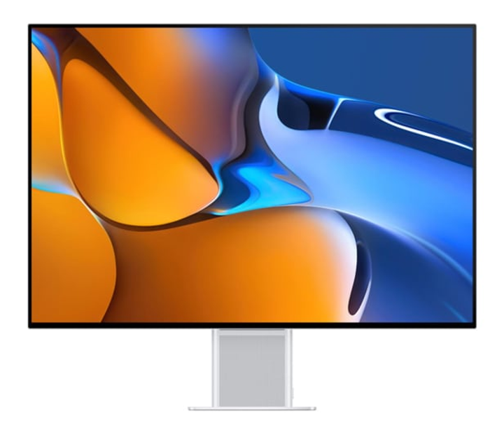 Монитор Huawei MateView 4K HDR - изображение 1