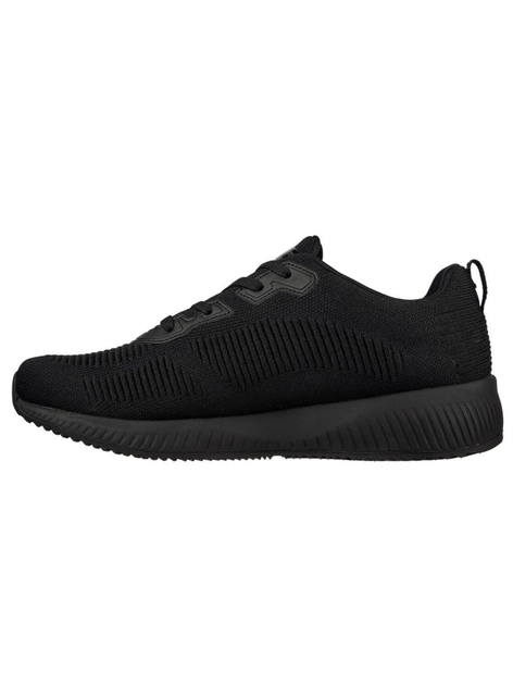 Кроссовки Skechers 11 (45) Черный 232290BBK - Фото 3 Кроссовки Skechers 11 (45) Черный 232290BBK - изображение 3