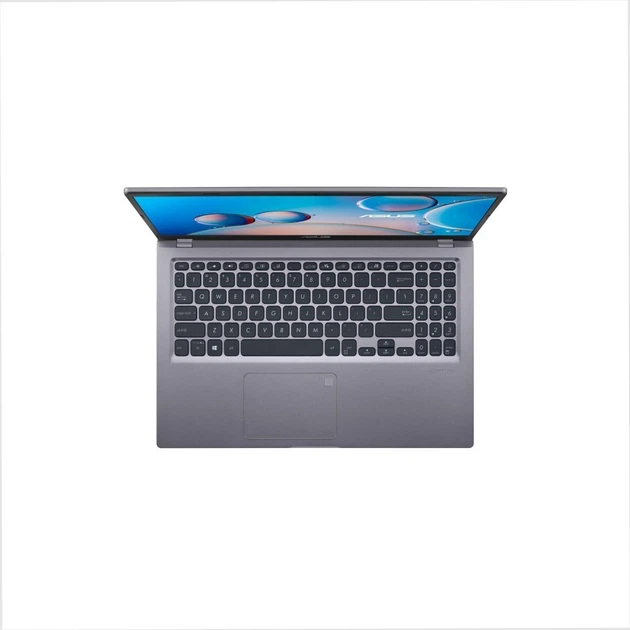 【2021年製】ASUS M515UA 5世代ryzen7 16GB 512GB Ноутбук ASUS M515UA / AMD Ryzen™ 5 5500U / 16 GB RAM / 512 ГБ SSD