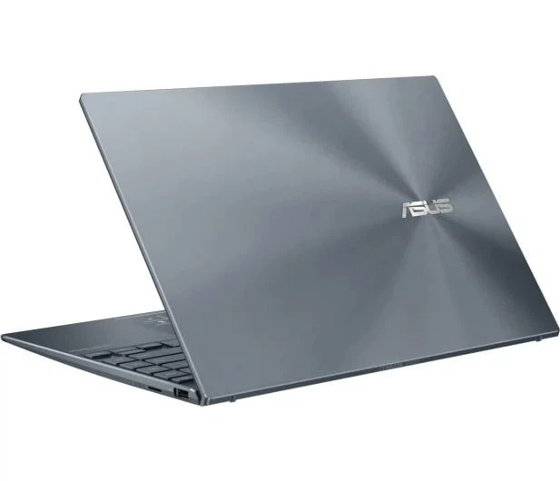 Sさん専用 美品 ASUS ZenBook 13 (UX325EA) 本体 Ноутбук ASUS ZenBook 13 OLED UX325EA / Intel Core i5-1135G7 / 16