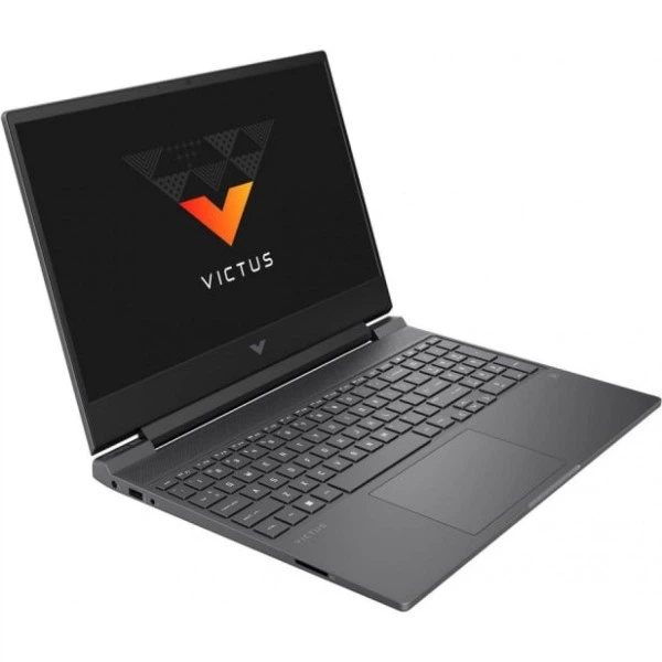 Игровой ноутбук HP Victus 15 / Intel Core i7-12650H / RAM 32 GB
