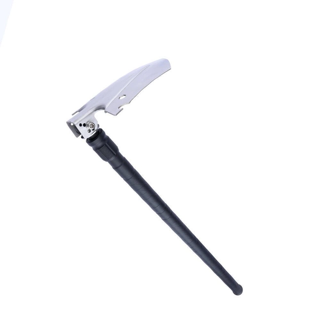 Багатофункціональна лопата Xiaomi NexTool Frigate KT5524 - зображення 1