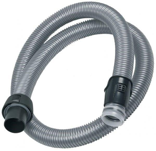 Шланг к пылесосу Electrolux 1700мм 2198088144 – фото, отзывы ...