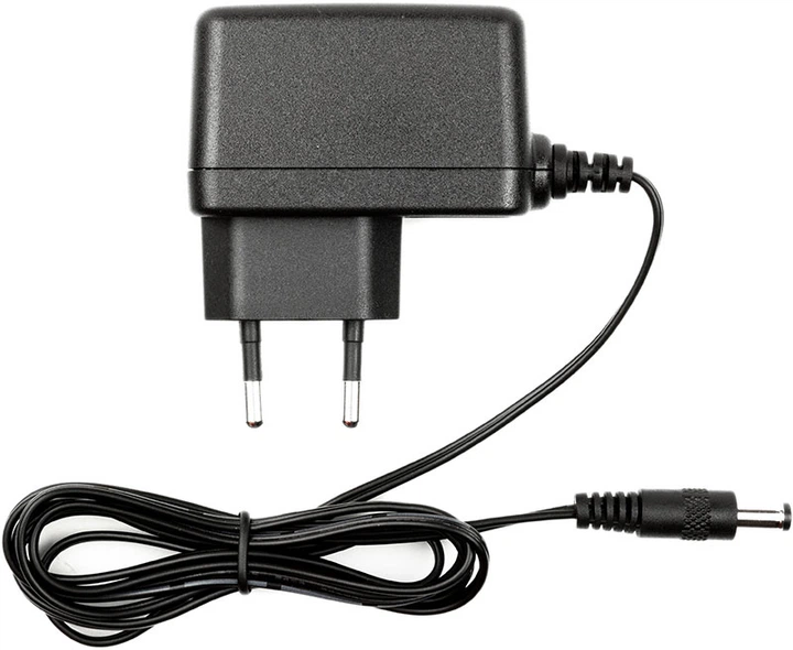 Сплітер PowerPlant HDMI 1x16 V1.4, 3D, 4K (CA912513) - зображення 4