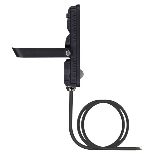 Прожектор ledvance c датчиком руху 20w 1800lm 4000K 33x111x173мм IP65 ...