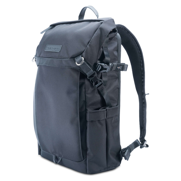 Рюкзак Vanguard VEO GO 46M Black (VEO GO 46M BK) – фото, отзывы ...