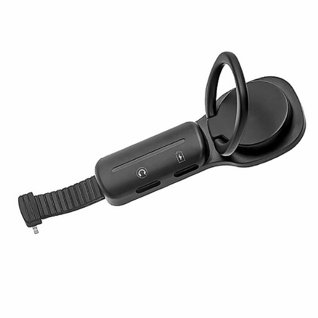 Стильный Шнур - держатель для iPhone JH-0LL – низкие цены, кредит ...