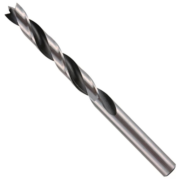 Сверло спиральное по дереву 18 x 200 мм Makita D-07135 – низкие цены ...