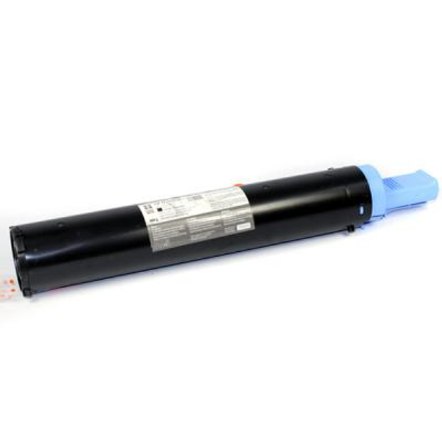 тонер canon c exv14