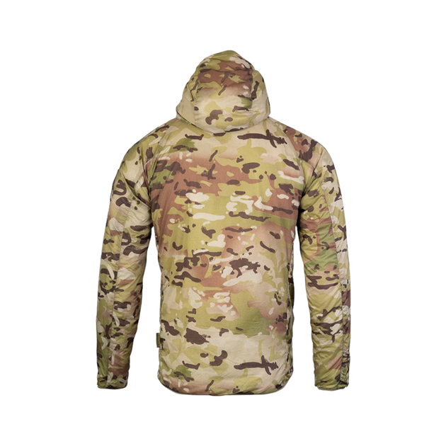 Куртка, Frontier, Viper tactical, Multicam, XXXL - изображение 2