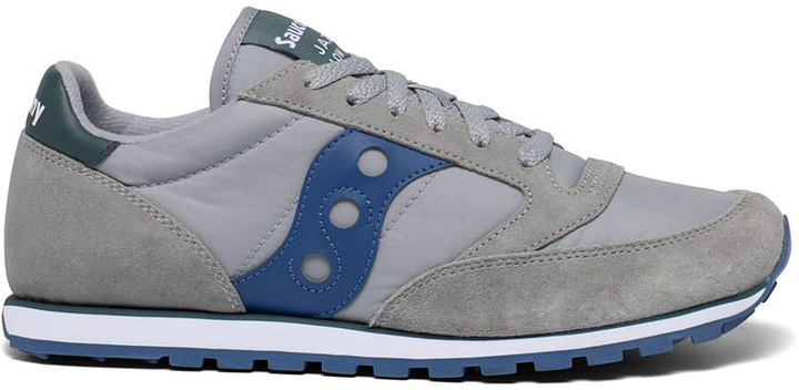 saucony jazz 44