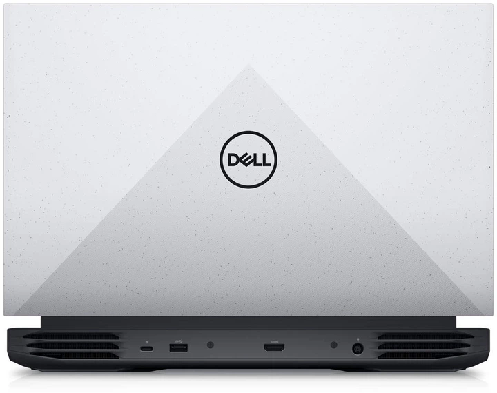 Ноутбук Dell G15 5525-9874 15.6" R7-6800H 16GB RAM 1TB SSD GeForce RTX3060 Windows 11 Home - Фото 6 Ноутбук Dell G15 5525-9874 15.6" R7-6800H 16GB RAM 1TB SSD GeForce RTX3060 Windows 11 Home - зображення 6