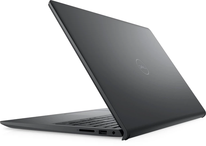 Windowsノート本体 Inspiron15 3525 Ryzen5 5625U 8GB 512GB Ноутбук Dell Inspiron 3525-9256 15.6