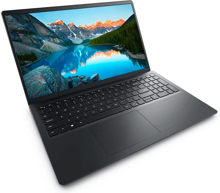 Ноутбук Dell Inspiron 3525-9256 15.6