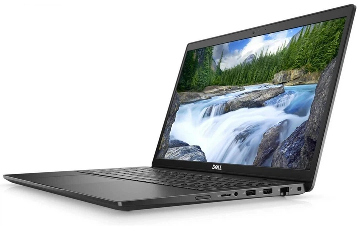 Ноутбук Dell Latitude 3520 15.6