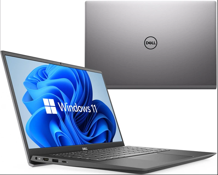 Ноутбук Dell Latitude 3520 15.6
