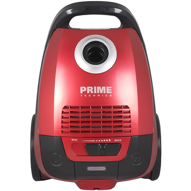 Пилосос PRIME Technics PVC 2216 MR - изображение 4