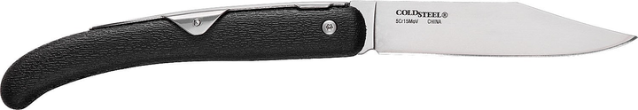 Нож Cold Steel Kudu Lite - изображение 2