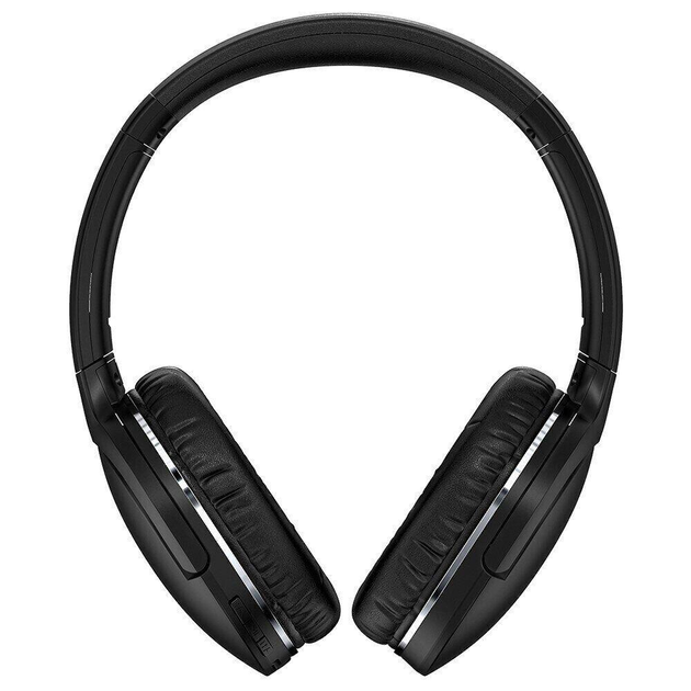 Беспроводные Bluetooth наушники Baseus Encok Wireless Headphone D02 Pro ...