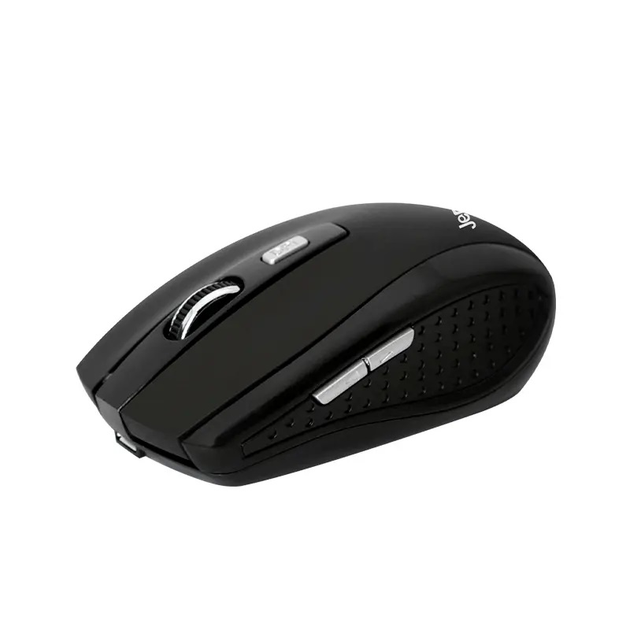 Беспроводная мышка Jedel W550 – фото, отзывы, характеристики в интернет ...
